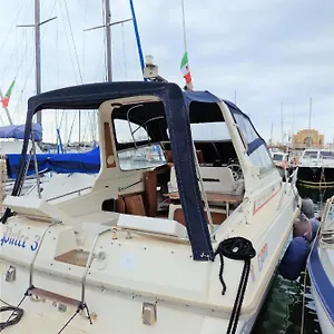  Botel Pulce 3