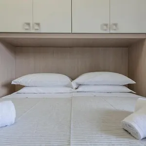 Residenza Eres Eur , Roma Italia