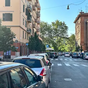La Maison D'amelia , Roma Italia