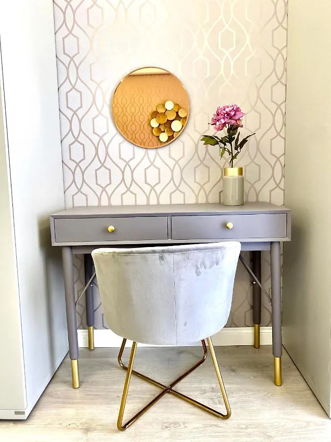 Appartamento ABCdecor Italia Imperia