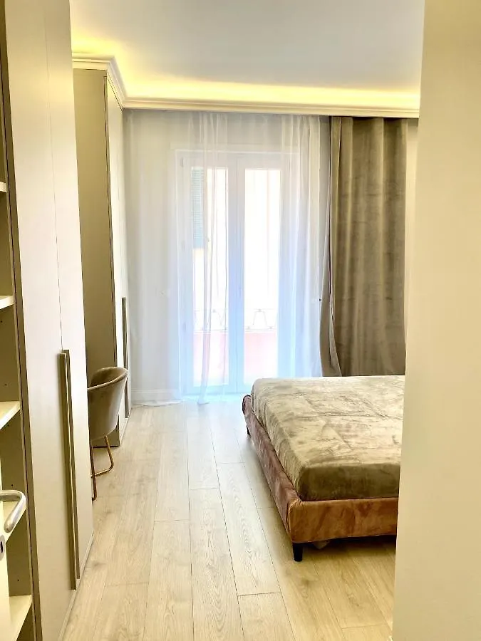 Appartamento ABCdecor Italia Imperia 0*,  Italia