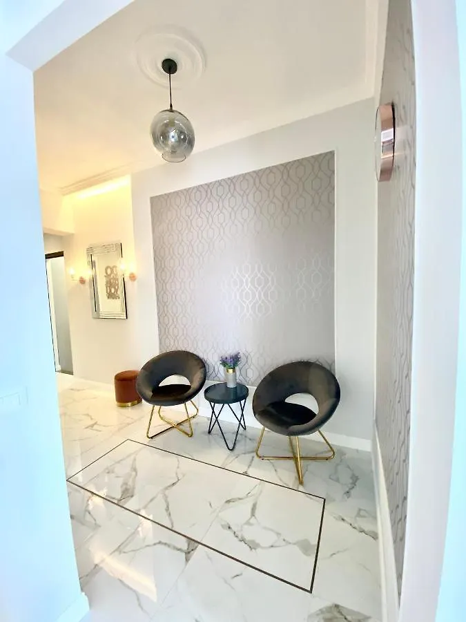 Appartamento ABCdecor Italia Imperia
