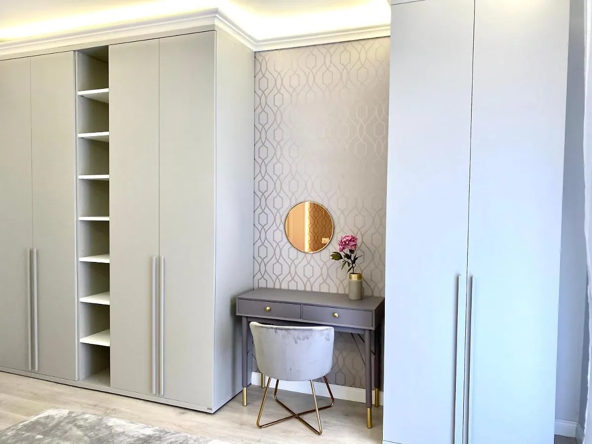 Appartamento ABCdecor Italia Imperia 0*,  Italia